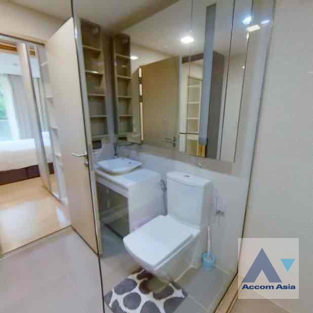 รูป 🔼🔽 AccomA 📩  3 BR Condominium @LIV @ 49 (AA35518) - รูปที่ 16/17