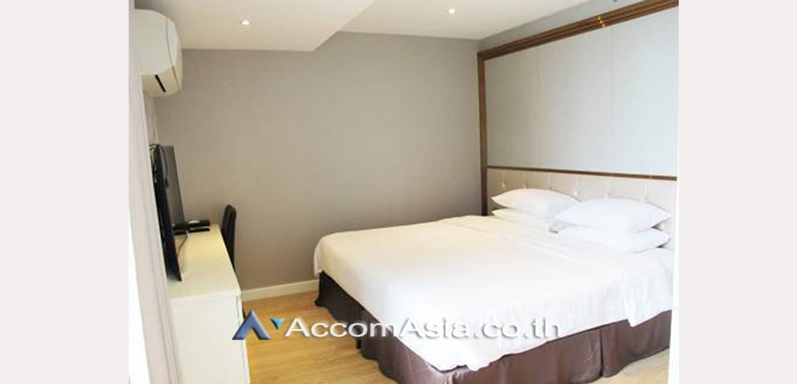 picture 🔼🔽 AccomA 📩 Modern Duplex with City View  ( AA30885 ) - 9/15