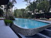 listing thumbnail image 26