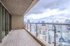listing thumbnail image 4