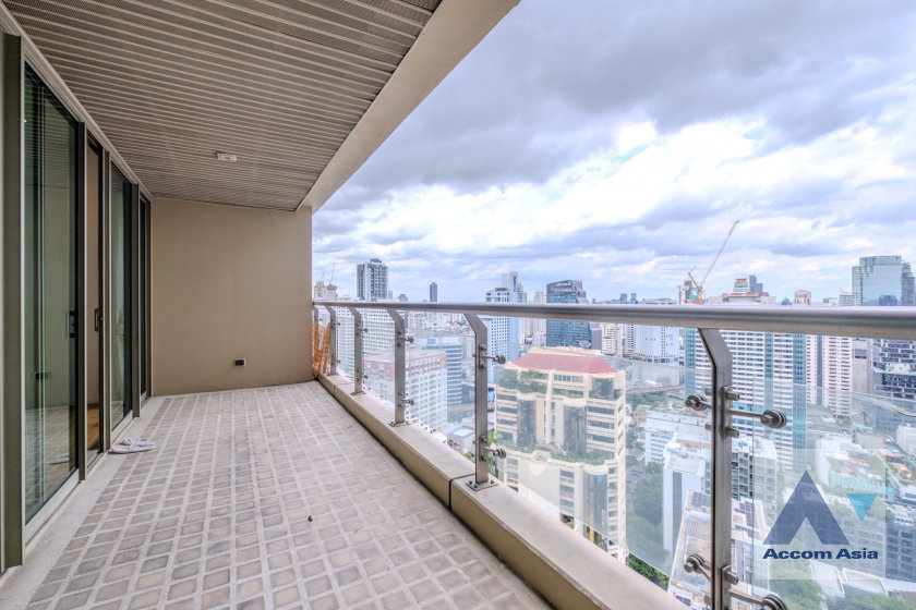 picture 🔼🔽 AccomA 📩 Pet friendly,Big Balcony 2 BR Condominium @The Lakes (AA24983) - 5/17