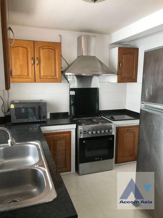 รูป 🔼🔽 AccomA 📩  3 BR House in Klong Tan (90369) - รูปที่ 4/16