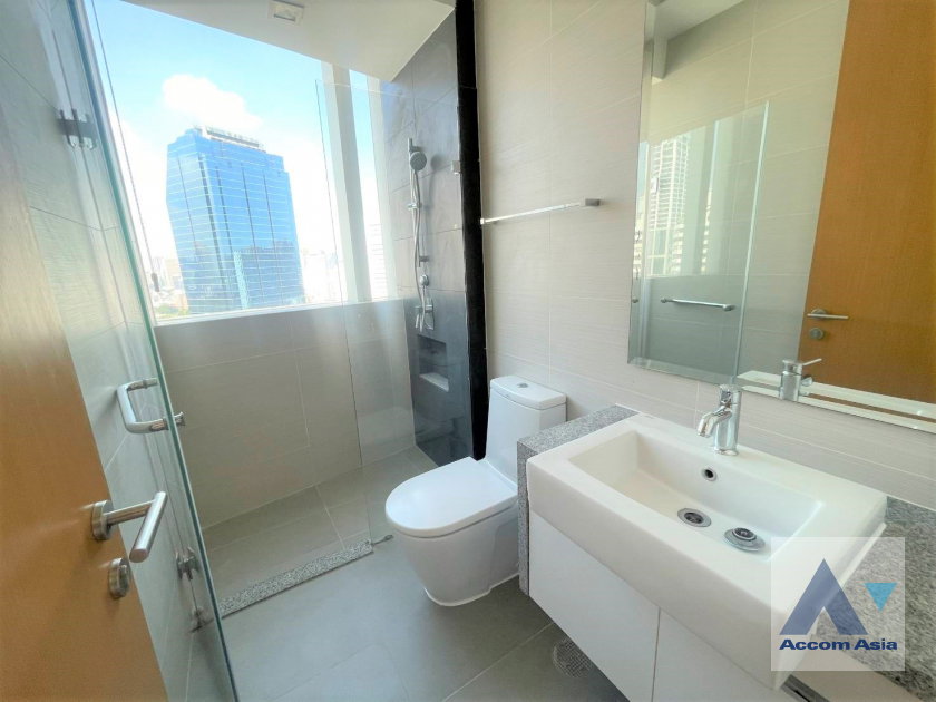 picture 🔼🔽 AccomA 📩  3 BR Condominium @Millennium Residence @ Sukhumvit (AA44817) - 13/19