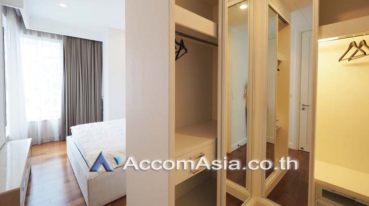 picture 🔼🔽 AccomA 📩  2 BR Condominium @Q Langsuan  (AA17970) - 6/10
