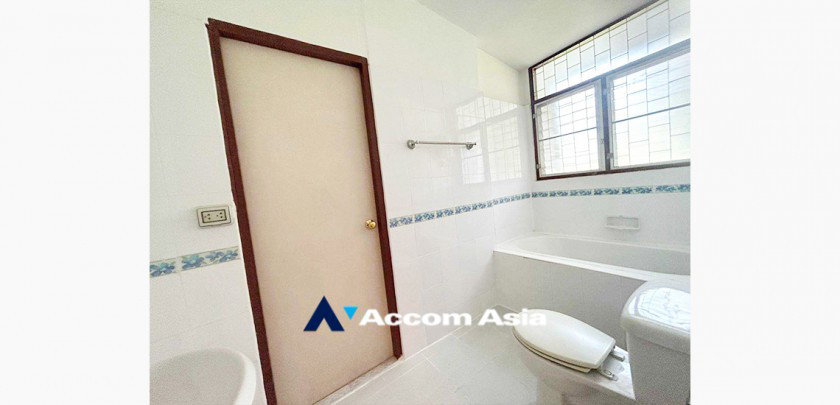 รูป 🔼🔽 AccomA 📩  2 BR House in Khlong Tan Nuea (2515361) - รูปที่ 13/13