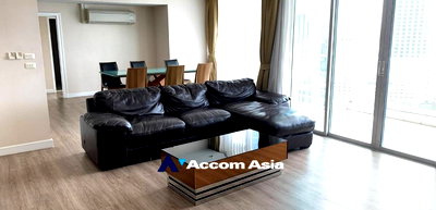 Condos for rent Charn Issara Tower : 🔼🔽 AccomA 📩 Chamchuri Square Residence Condominium