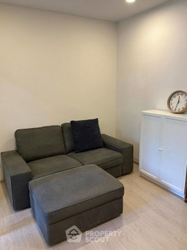 คอนโด 1-ห้องนอน ที่ เดอะทรี สุขุมวิท 64 ใกล้ BTS ปุณณวิถี (ID 2771524)