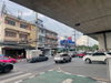 listing thumbnail image 16