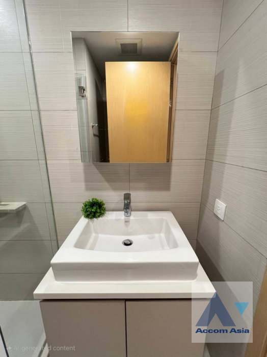 picture 🔼🔽 AccomA 📩  2 BR Condominium @Siri at Sukhumvit (AA44101) - 6/7