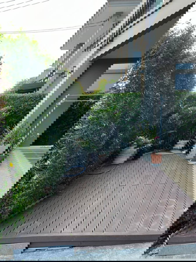 รูป 🏠 ให้เช่าบ้าน : Passorn Prestige Bangna - Suvarnabhumi (ภัสสร เพรสทีจ บางนา - สุวรรณภูมิ)   รหัสทรัพย์ | 📌LNP-H928   - รูปที่ 7/10