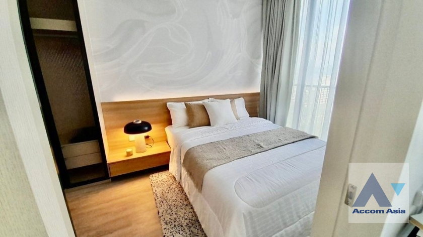 รูป 🔼🔽 AccomA 📩  2 BR Condominium @Noble State 39 (AA38940) - รูปที่ 9/14