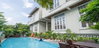 listing thumbnail image 1