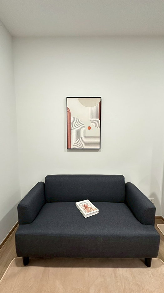 รูป 🔮RB23960 ให้เช่าถูกมาก👍แชปเตอร์ วัน สปาร์ก จรัญ✅แอดไลน์ @119dgdea ( มี @ ด้วย) แอดมินตอบไว - รูปที่ 8/16