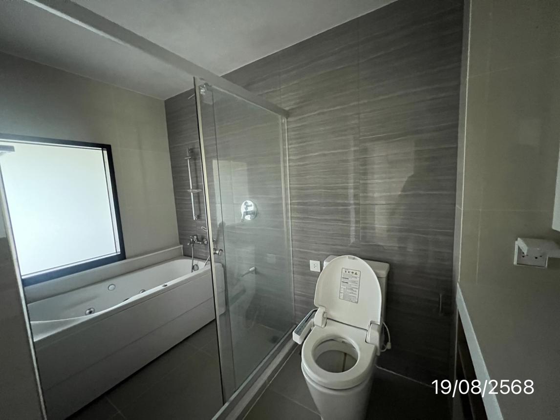picture CONDO 134.44 Sq.m. Si Racha Chonburi for 2.4M - 15/24