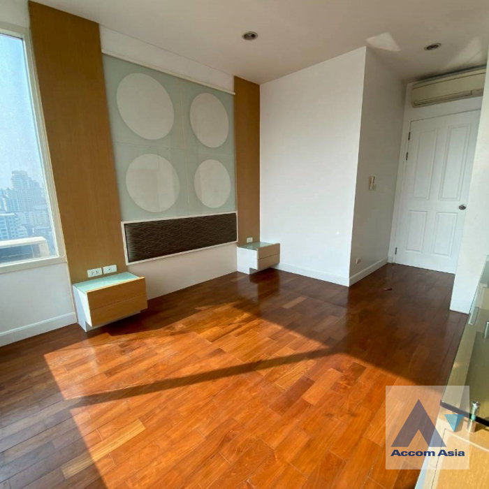 picture 🔼🔽 AccomA 📩 3 BR Condominium @Baan Siri 31 (AA45155) - 18/20