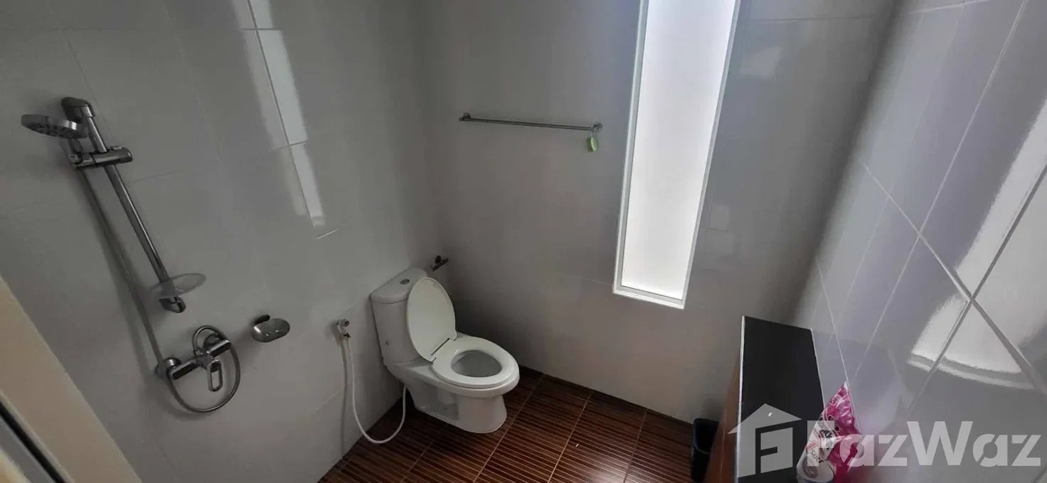 picture 2 Bedroom Villa for rent at Mil Pool Villas Phase 2 1094508 - 3/12