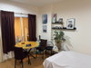 listing thumbnail image 1