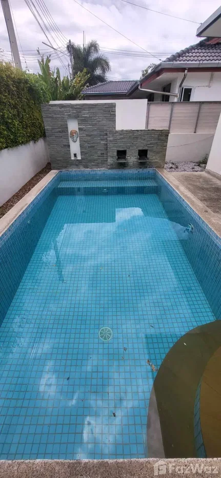 picture 2 Bedroom Villa for rent at Mil Pool Villas Phase 2 1094508 - 11/12