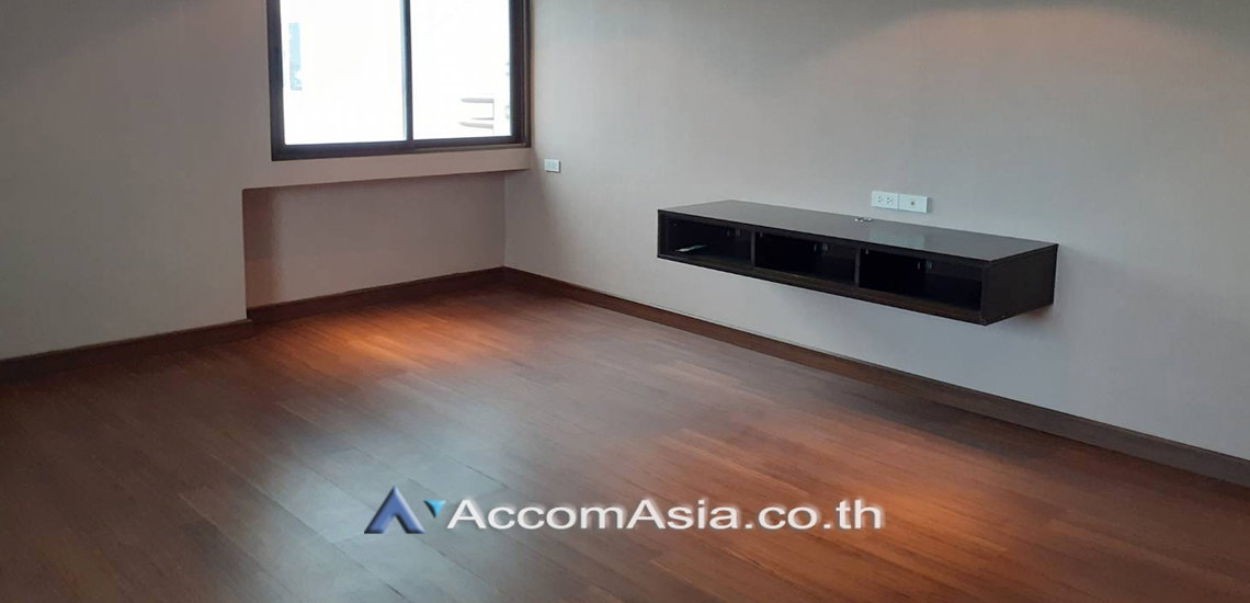 picture 🔼🔽 AccomA 📩 3 BR Condominium @Liberty Park I (AA30477) - 13/19