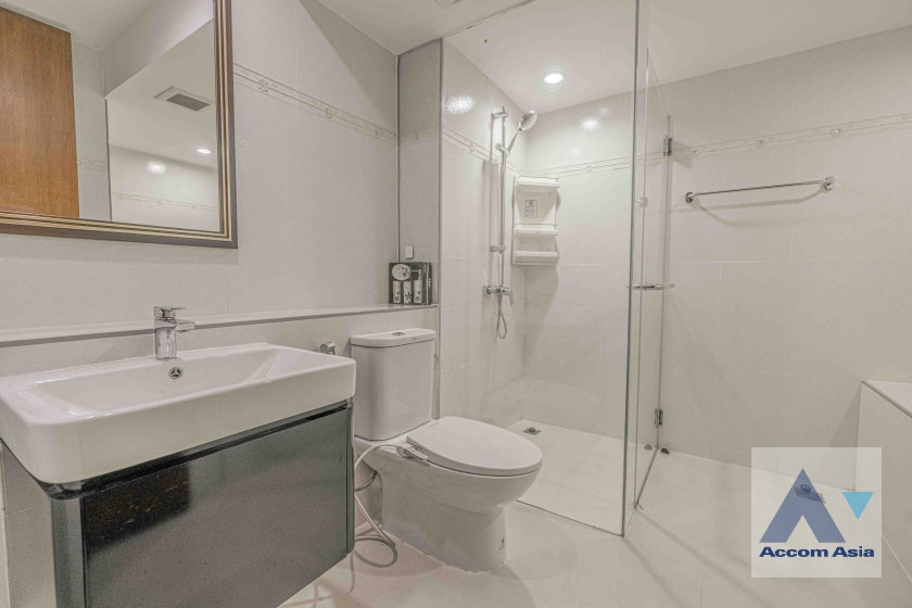 picture 🔼🔽 AccomA 📩 Pet friendly,Big Balcony 2 BR Condominium @The Lakes (1511905) - 15/17