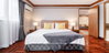 listing thumbnail image 17