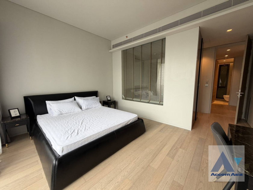 รูป 🔼🔽 AccomA 📩  2 BR Condominium @Tela Thonglor (AA26970) - รูปที่ 10/14
