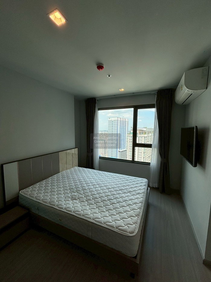 รูป 🔥🔥🔥 เช่าคอนโด  ไลฟ์ ลาดพร้าว BTS-ห้าแยกลาดพร้าว จอมพล  เขต จตุจักร กรุงเทพ CX-150406 ✅ ทักไลน์ @connexproperty ตอบทันที ทีมงานมืออาชีพ ✅ 🔥🔥🔥 - รูปที่ 4/6