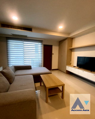 Condos for rent : 🔼🔽 AccomA 📩  2 BR Condominium @59 Heritage (AA41664)