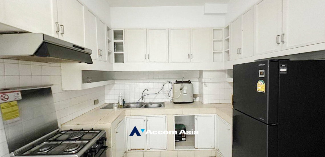 picture 🔼🔽 AccomA 📩 Siam Penthouse 2 - 5/6