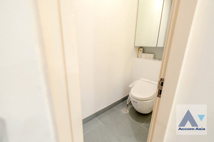 picture 🔼🔽 AccomA 📩 Pet friendly,Big Balcony 2 BR Condominium @The Lakes (AA24983) - 12/17