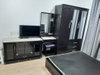 listing thumbnail image 1