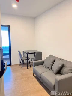 Chewathai Pinklao for sales and rent 1994814