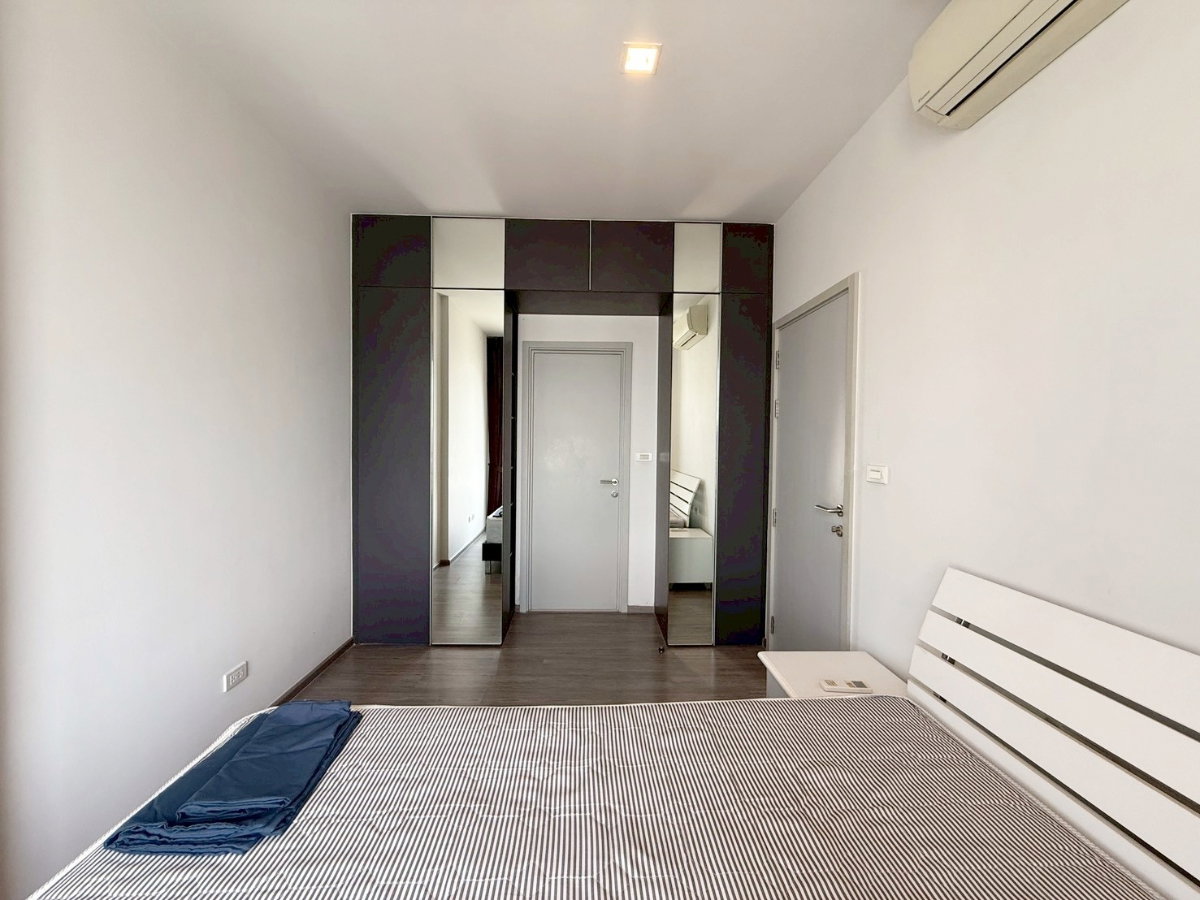 picture ❤️‍🔥❗️Nye by Sansiri nearby BTS  - 6/9