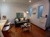 listing thumbnail image 17