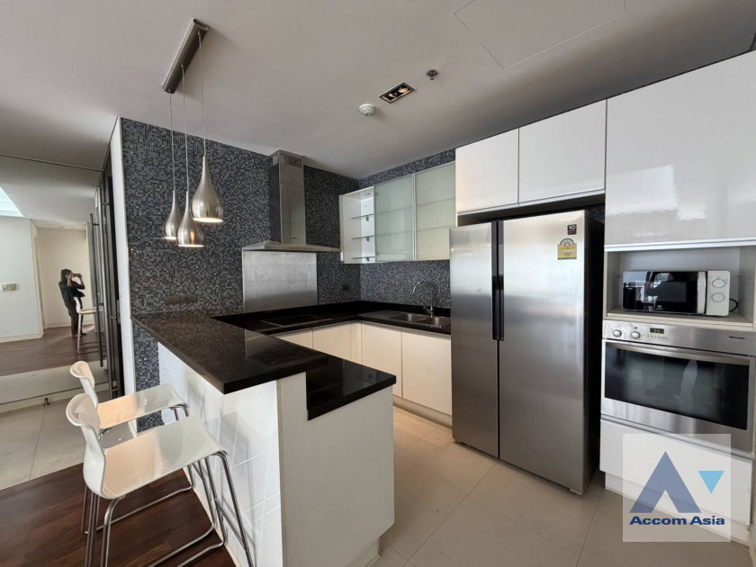 picture 🔼🔽 AccomA 📩  2 BR Condominium @Domus 16 (AA27402) - 8/14