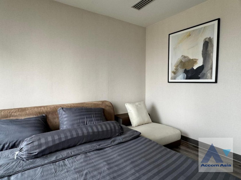picture 🔼🔽 AccomA 📩 3 BR Condominium @W8 Thonglor 25 (AA42904) - 12/16