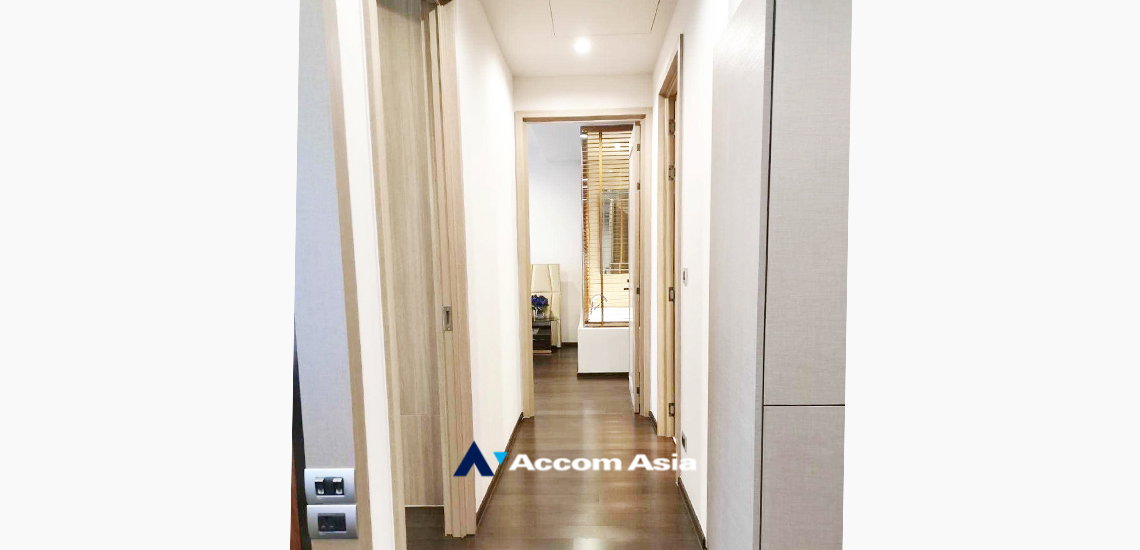 รูป 🔼🔽 AccomA 📩 39 By Sansiri - รูปที่ 10/10