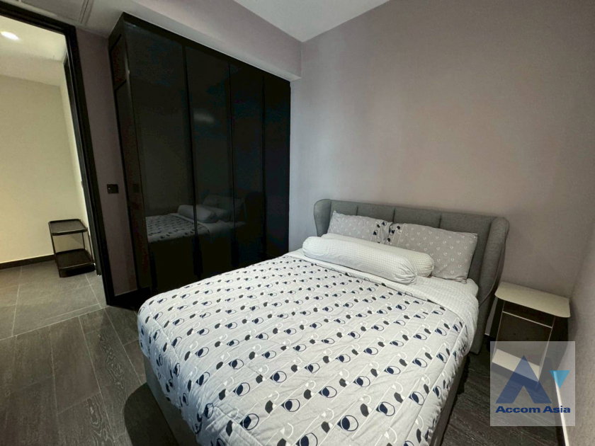 picture 🔼🔽 AccomA 📩  2 BR Condominium @Tait 12 (AA44887) - 11/16