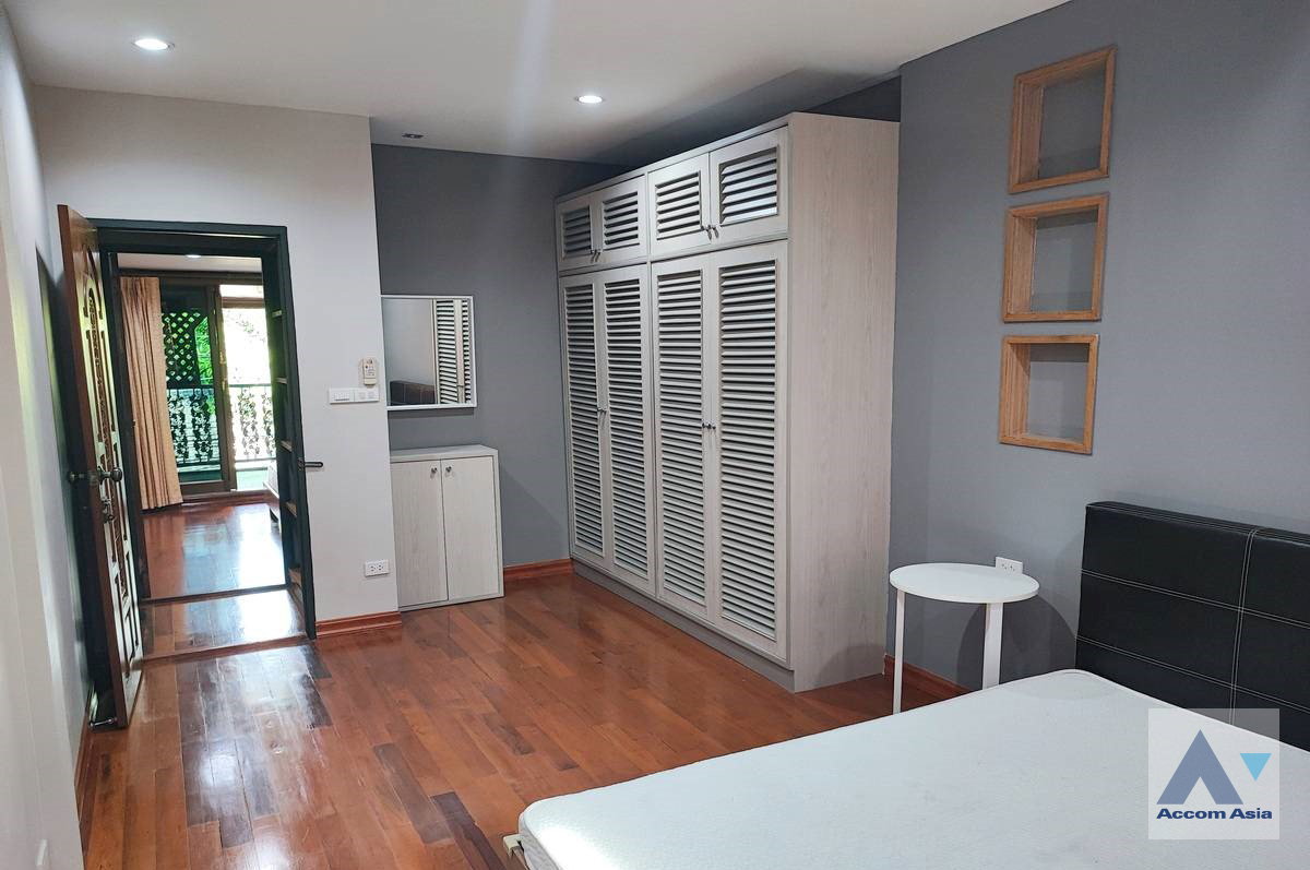 รูป 🔼🔽 AccomA 📩 Pet friendly 3 BR Townhouse in  (AA35220) - รูปที่ 11/14