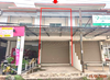 listing thumbnail image 10