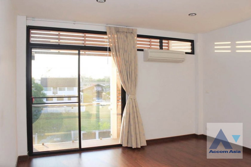 รูป 🔼🔽 AccomA 📩 Modern-style home office in a central location for rent, near BTS (AA39135) - รูปที่ 14/20