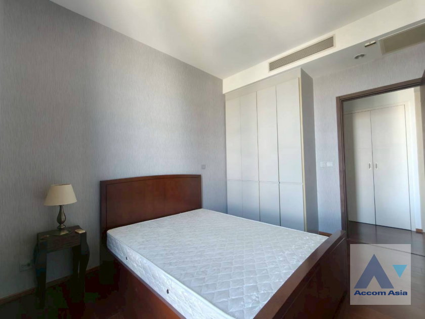 รูป 🔼🔽 AccomA 📩  2 BR Condominium @Quattro Thonglor (1518079) - รูปที่ 13/20