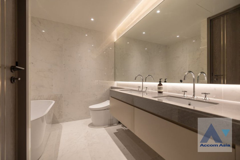 picture 🔼🔽 AccomA 📩  2 BR Condominium @Tonson One Residence (AA37364) - 17/20