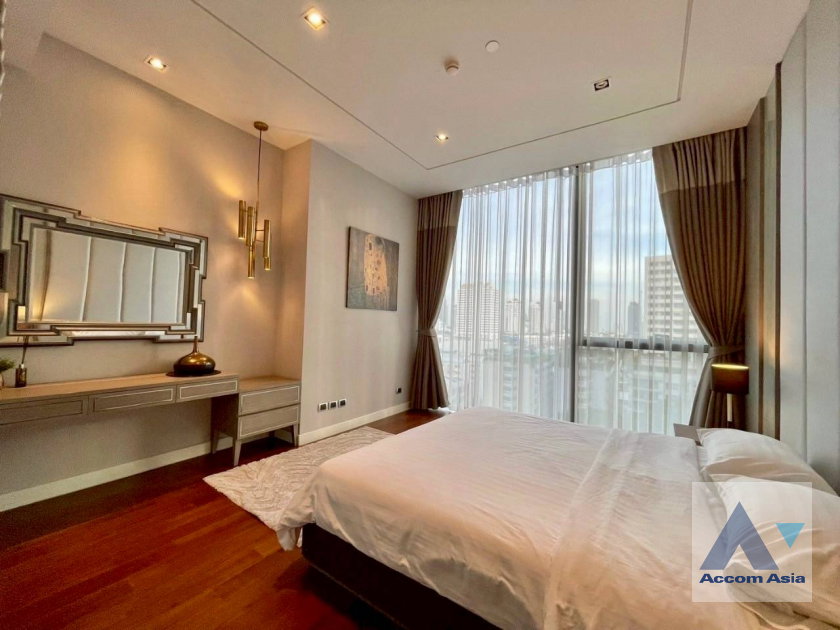 picture 🔼🔽 AccomA 📩 Luxury Condo with Unblocked City View ( AA43809 ) - 10/20