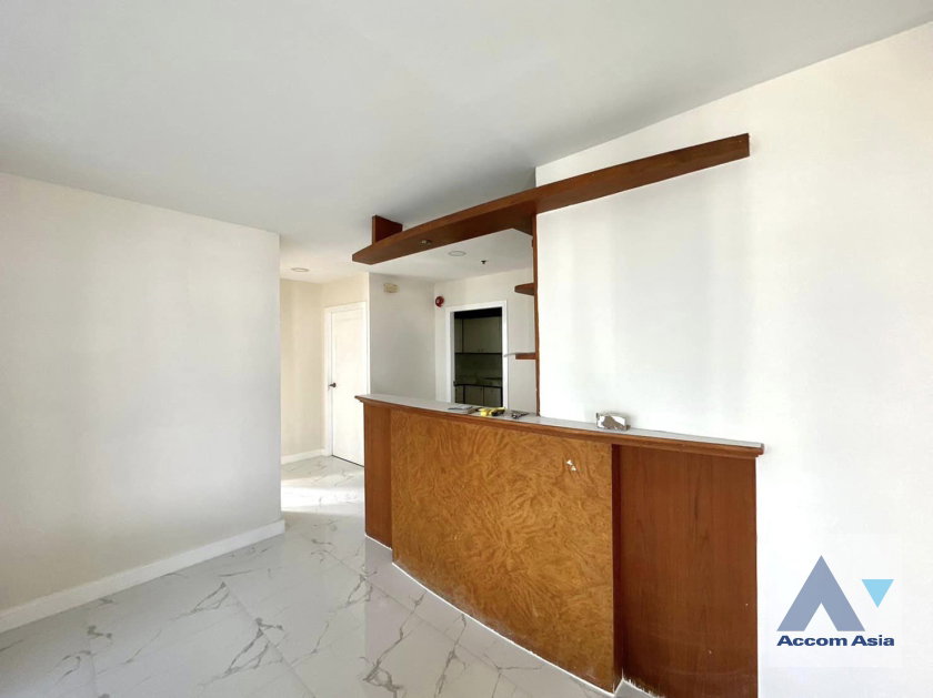 รูป 🔼🔽 AccomA 📩 Pet friendly 4 BR Condominium @Moon Tower (AA35143) - รูปที่ 5/13