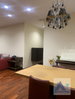 listing thumbnail image 5