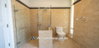 listing thumbnail image 18
