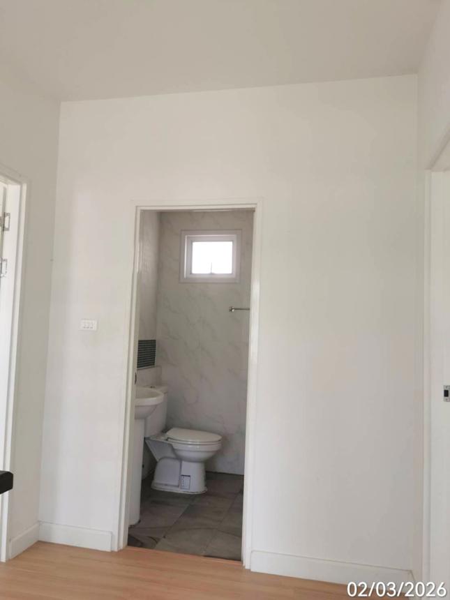 picture HOME 56.2 Sq.w. Muang Saraburi Saraburi for 3.3M - 26/30