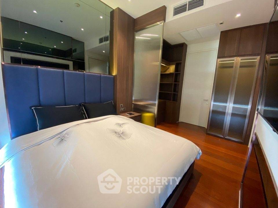 รูป คอนโด 1-ห้องนอน ที่ คุณ บาย ยู ใกล้ BTS ทองหล่อ (ID 2734947) - รูปที่ 5/8