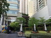 listing thumbnail image 12
